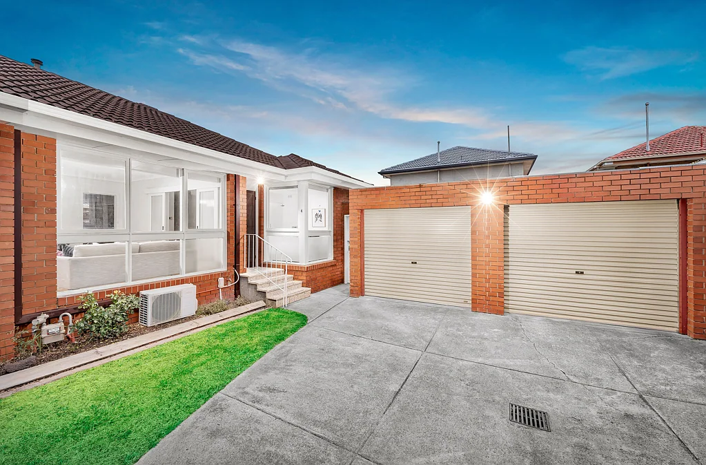 4/29 Ulupna Road, Ormond, VIC 3204