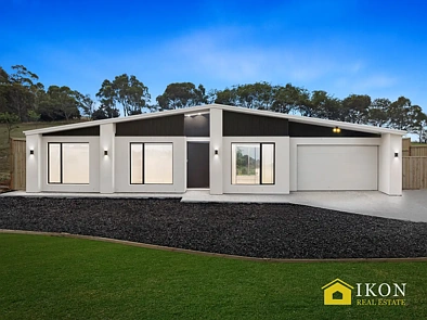 Wallan 5Habitaciones Spacious Luxury Living with Great Rental Income of $33,888 per year