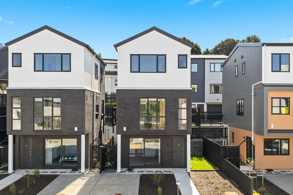 Stanmore Bay 4 Slaapkamer New Freestanding and Priced to Sell Immediately