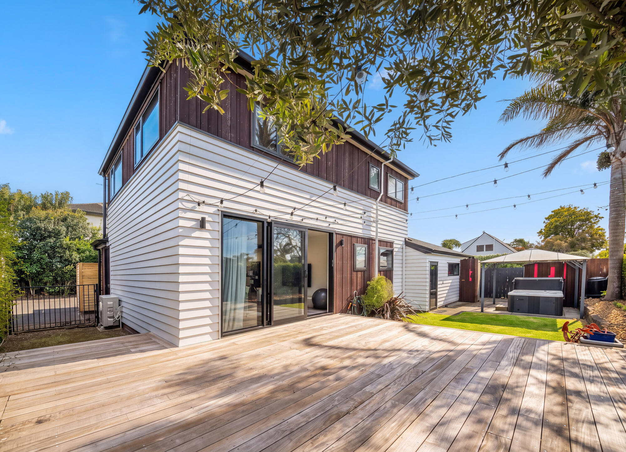 44C Ballarat Street, Ellerslie, photo 7