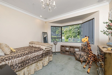 748 Norfolk Road, Carterton, Wellington, 5 Bedrooms, 3 Bathrooms, Lifestyle Property