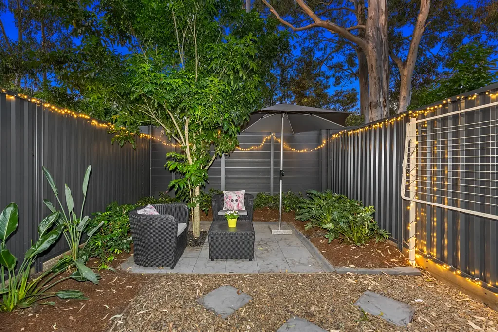 28/461 Beckett Road, Bridgeman Downs, QLD 4035