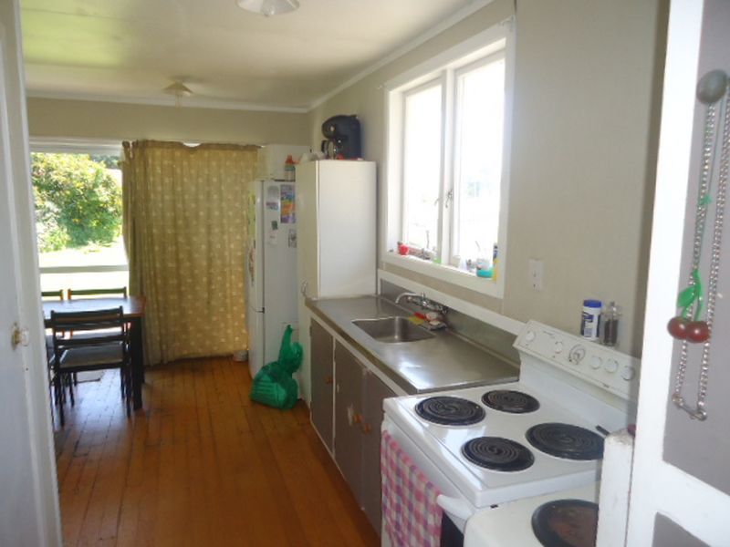 154 Taupo Street, Putaruru, South Waikato, 4 chambres, 0 salles de bain