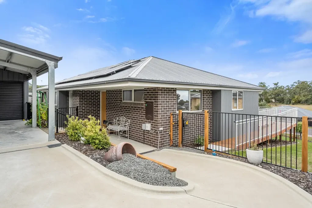 39 Apolline Drive, Kingston, TAS 7050