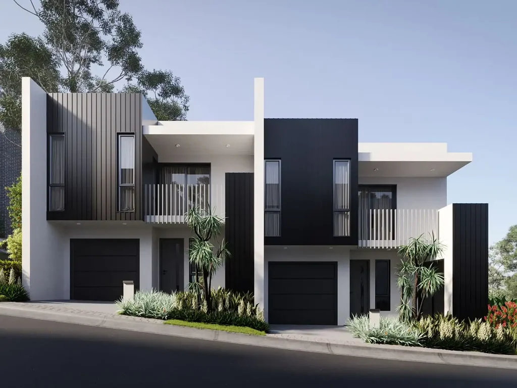 Box Hill 4 Slaapkamer Four Bedrooms. Sports Reserve Opposite. Hills Shire Schools.