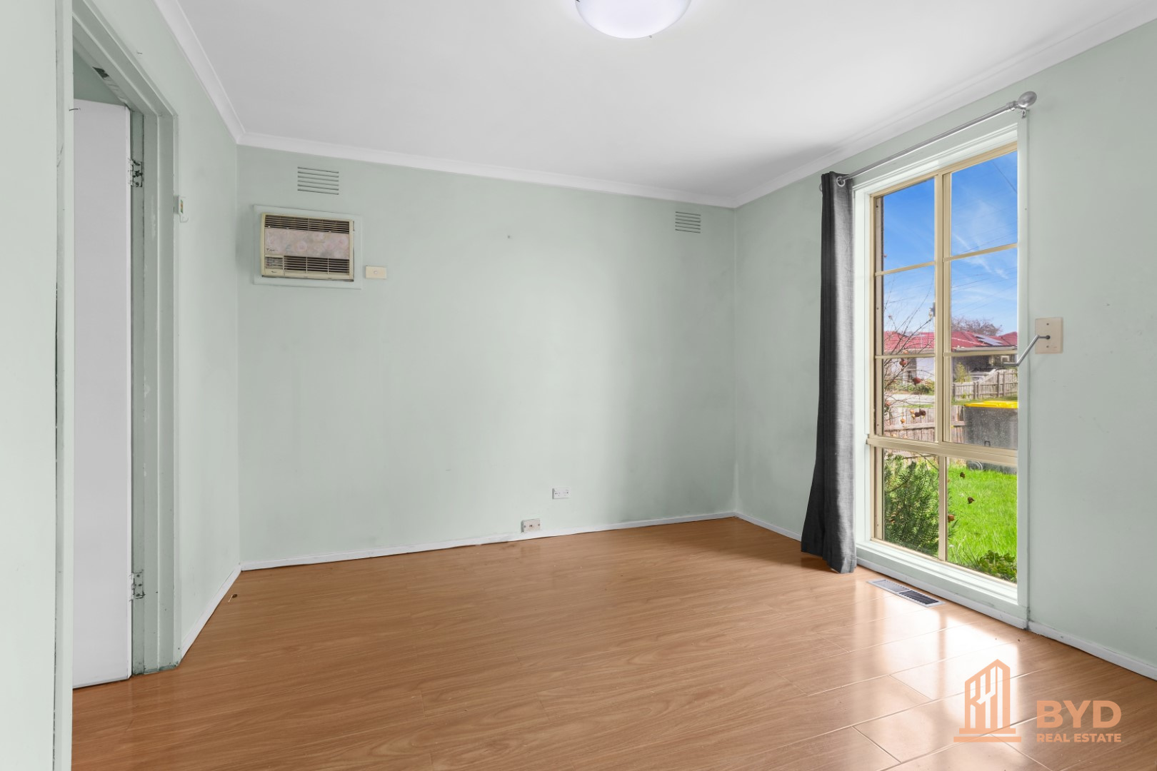 33 DARREN RD, SPRINGVALE SOUTH VIC 3172, 0 habitaciones, 0 baños, House