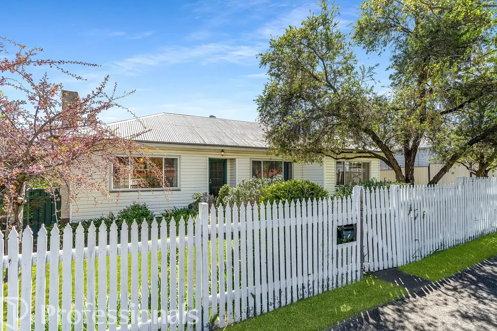 157 Hill Street, Orange, NSW 2800