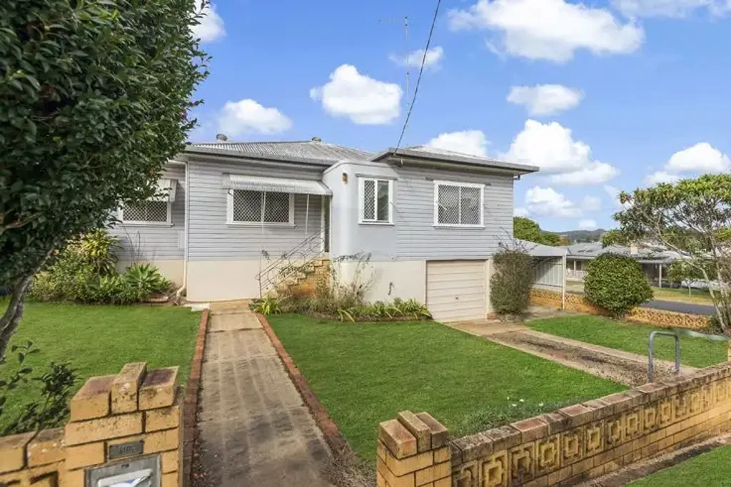 186 Dibbs Street, East Lismore, NSW 2480