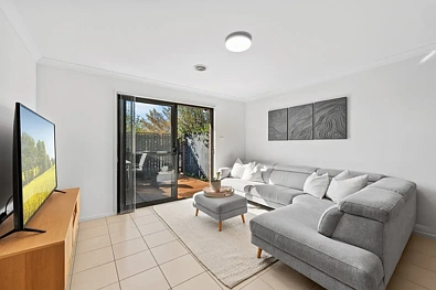 Unit 2/11 STARCEVICH CRESCENT, JACKA, 0 침실, 0 욕실, Townhouse