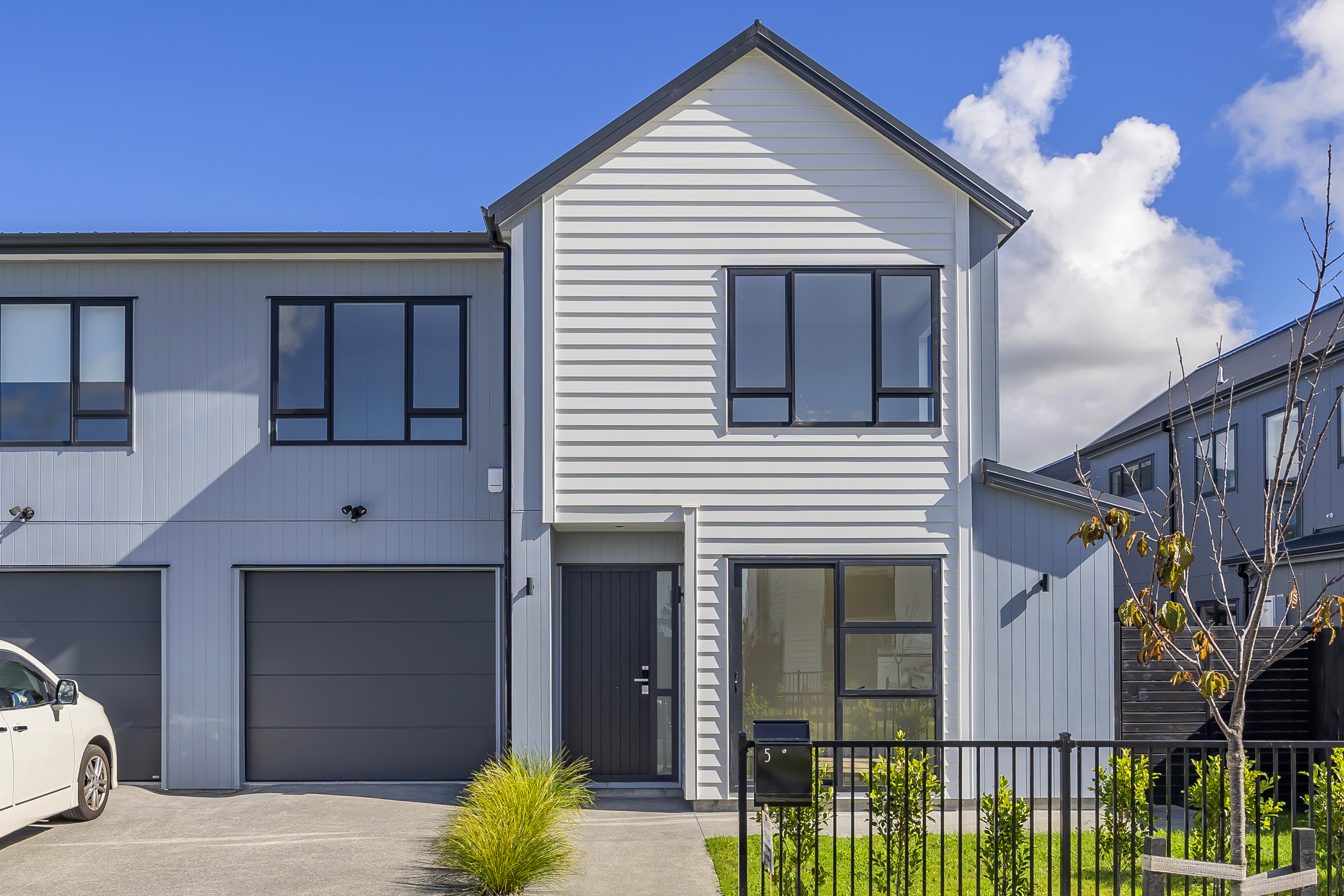 5 Babos Avenue, Kumeu