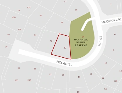 52 Mccahill Views, Botany Downs, Manukau City, 4 રૂમ, 3 બાથરૂમ
