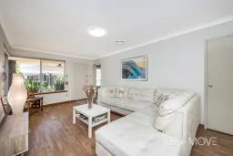 5/100 Aurelian Street, Palmyra