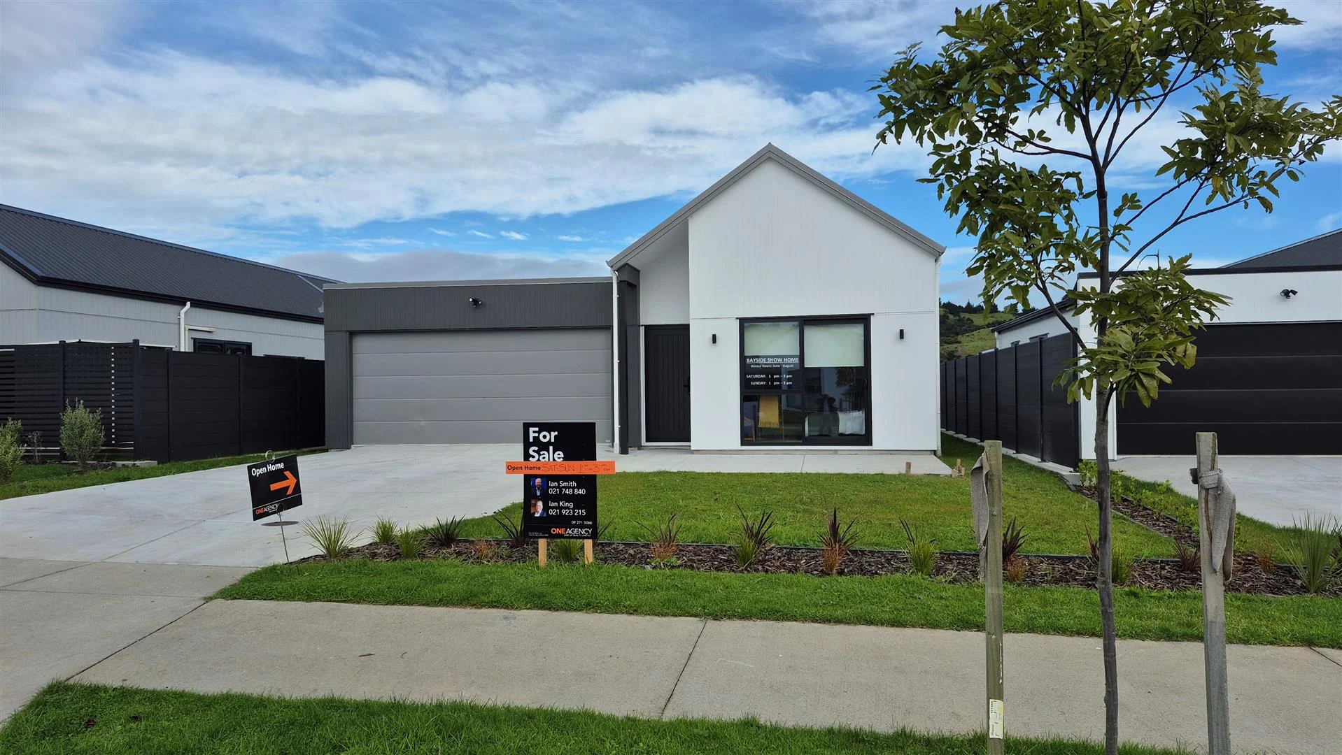 Kawakawa Bay 3Habitaciones AFFORDABLE BEACHSIDE LIVING