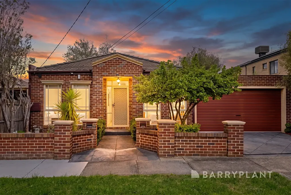 14 Aldrin Drive, Mount Waverley, VIC 3149, 3 Bedrooms, 1 Bathrooms, House