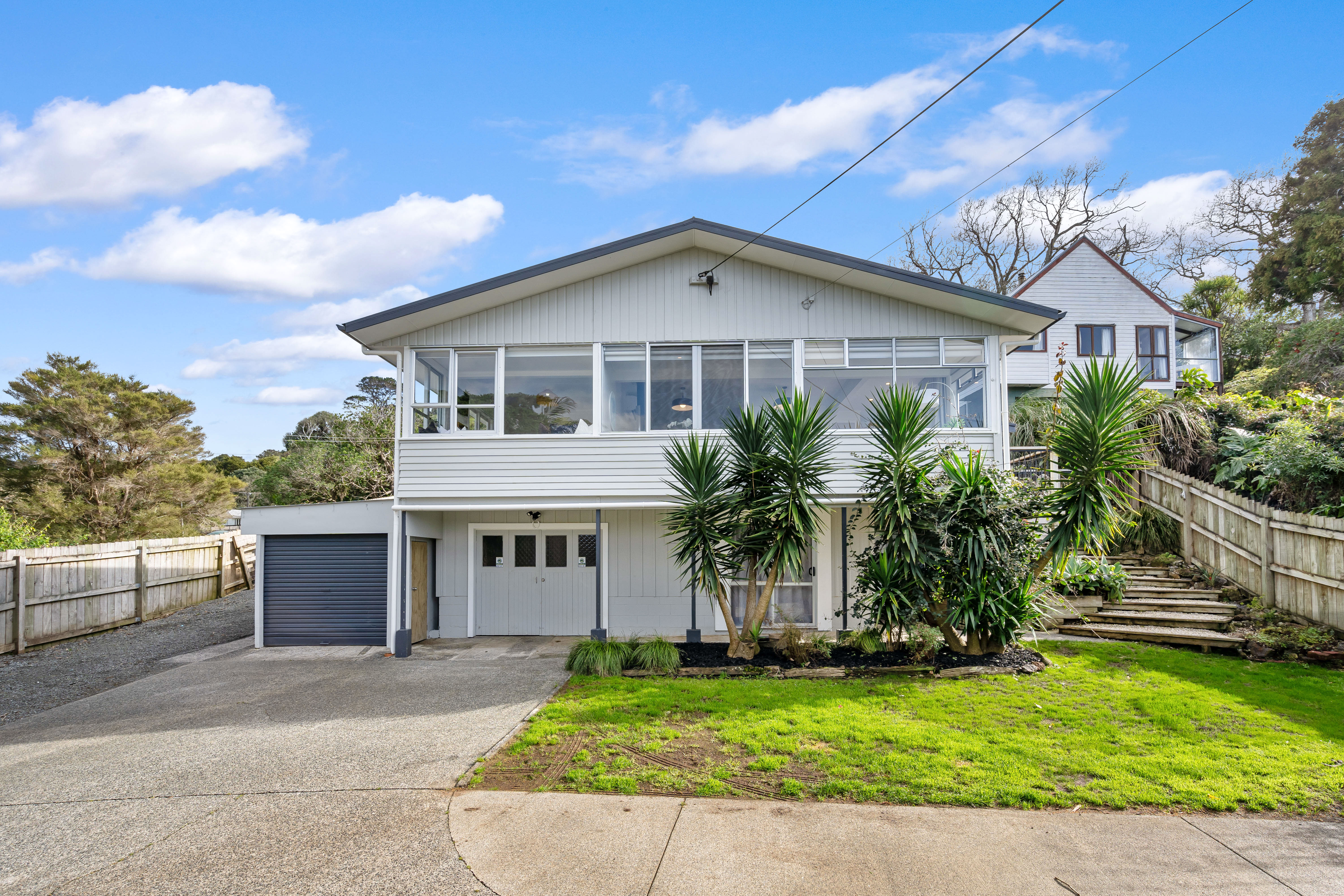 699 Whangarei Heads Road, Tamaterau, Whangarei, 3 침실, 1 욕실, House