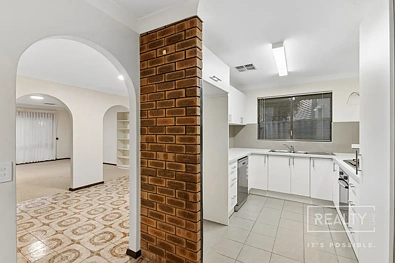 17 Martock Way, Karrinyup, WA 6018, 3 slaapkamers, 2 badkamers, House