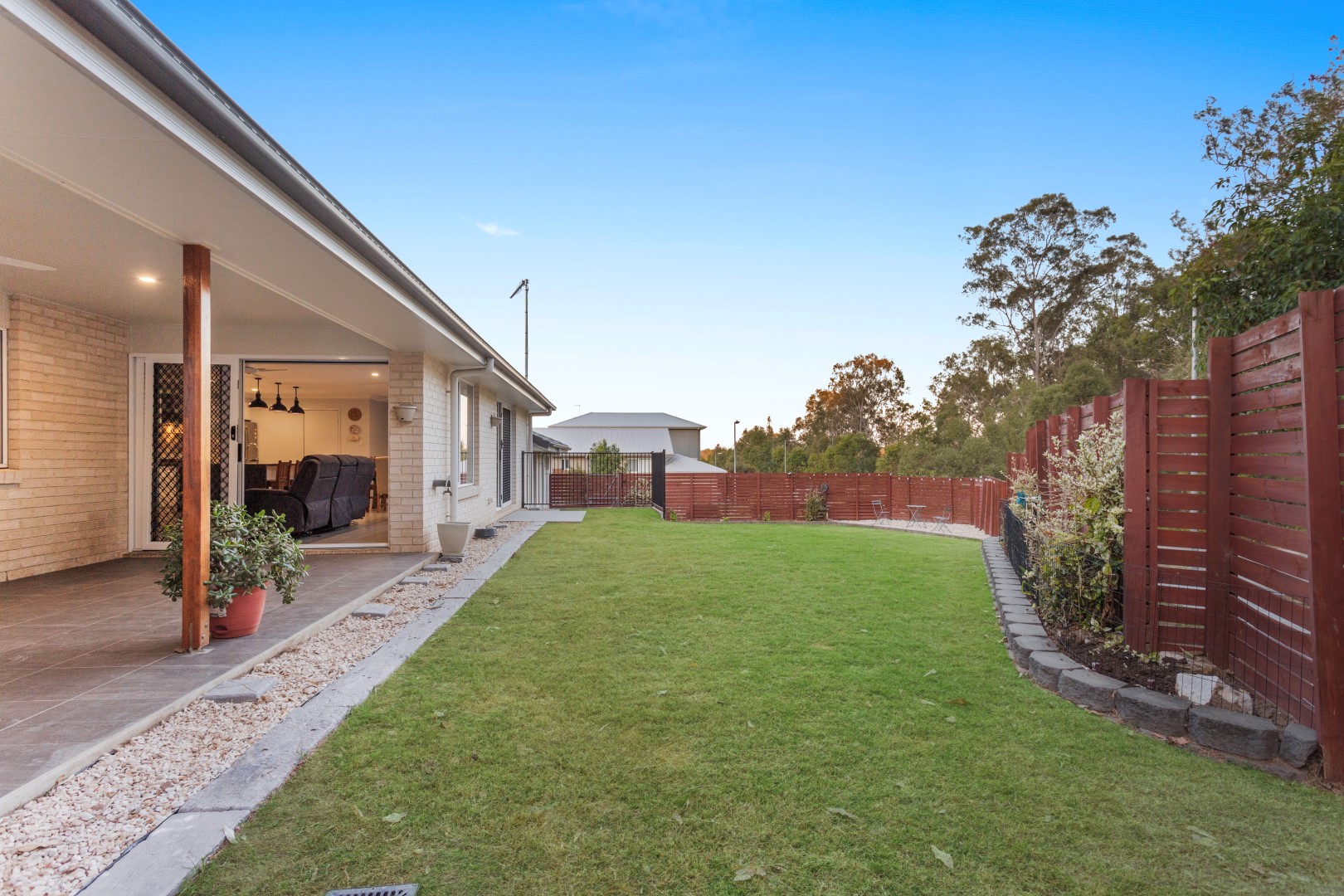 4 WILLIAM ST, DEEBING HEIGHTS QLD 4306, 0 habitaciones, 0 baños, House