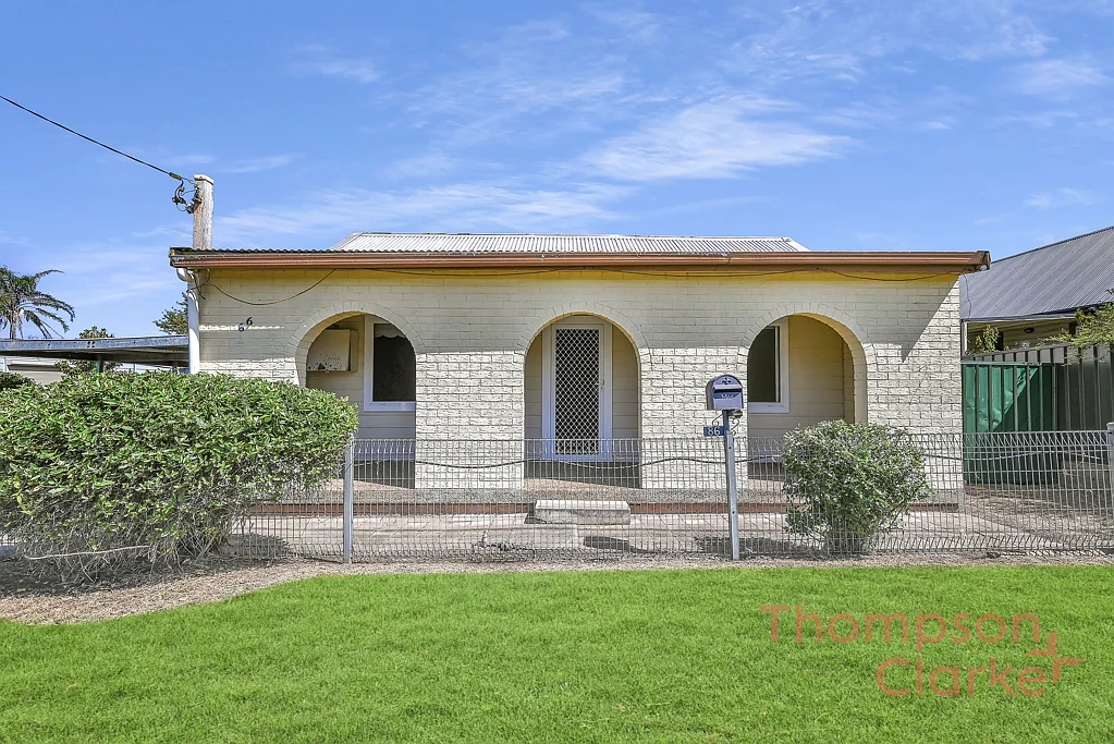 86 Cessnock Road, Neath, NSW 2326