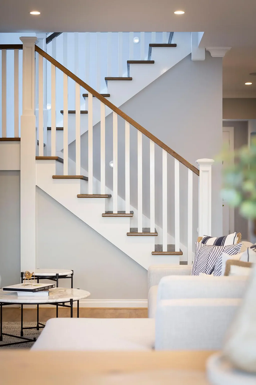 Donnybrook 4침실 Build with certainty and peace of mind: choose an eight-time HIA award-winning builder