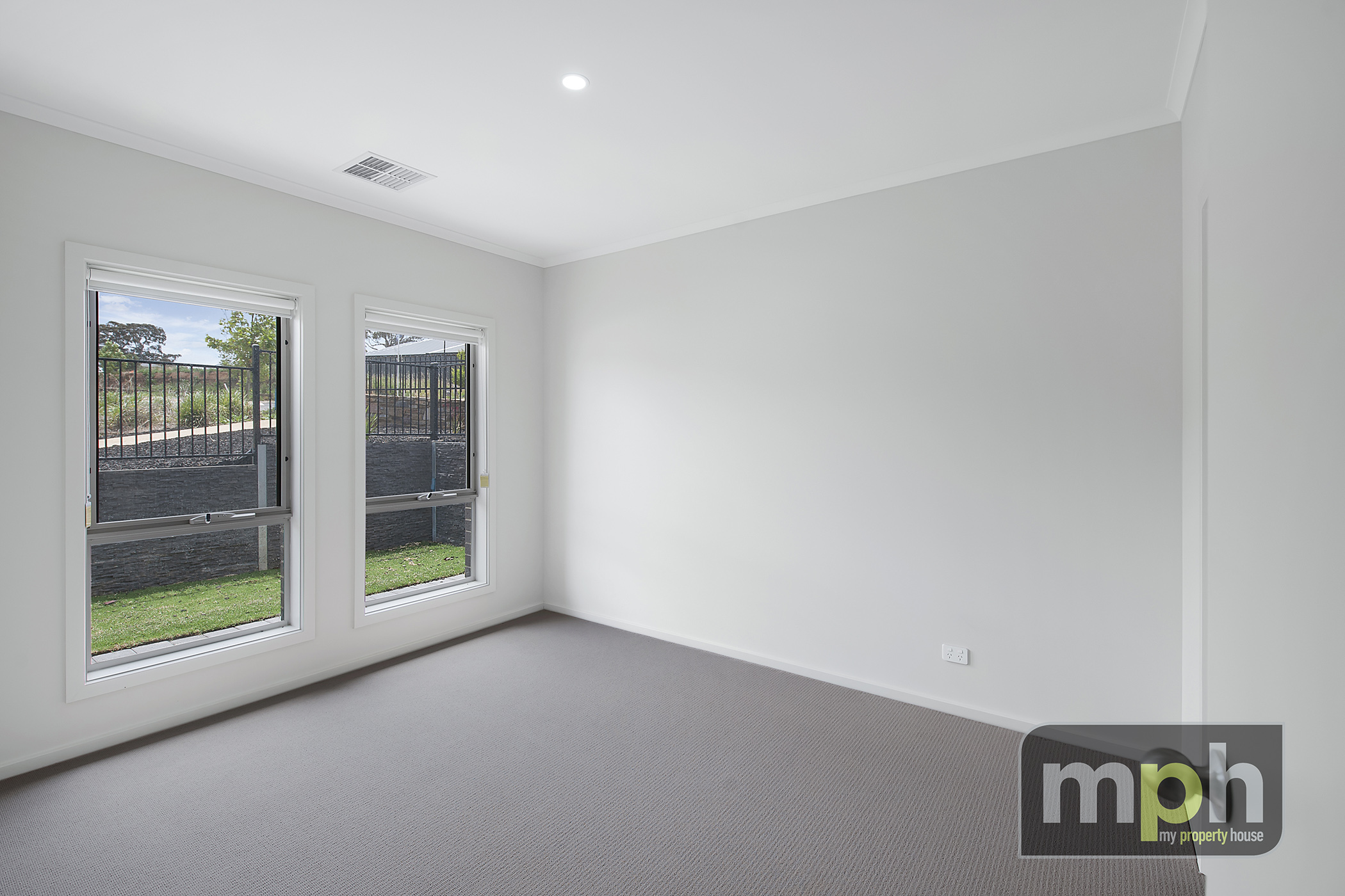 18 ALBION CT, MOUNT BARKER SA 5251, 0 ਕਮਰੇ, 0 ਬਾਥਰੂਮ, House