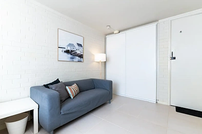 Iba Pa - 104/112 Goderich Street, East Perth, WA 6004