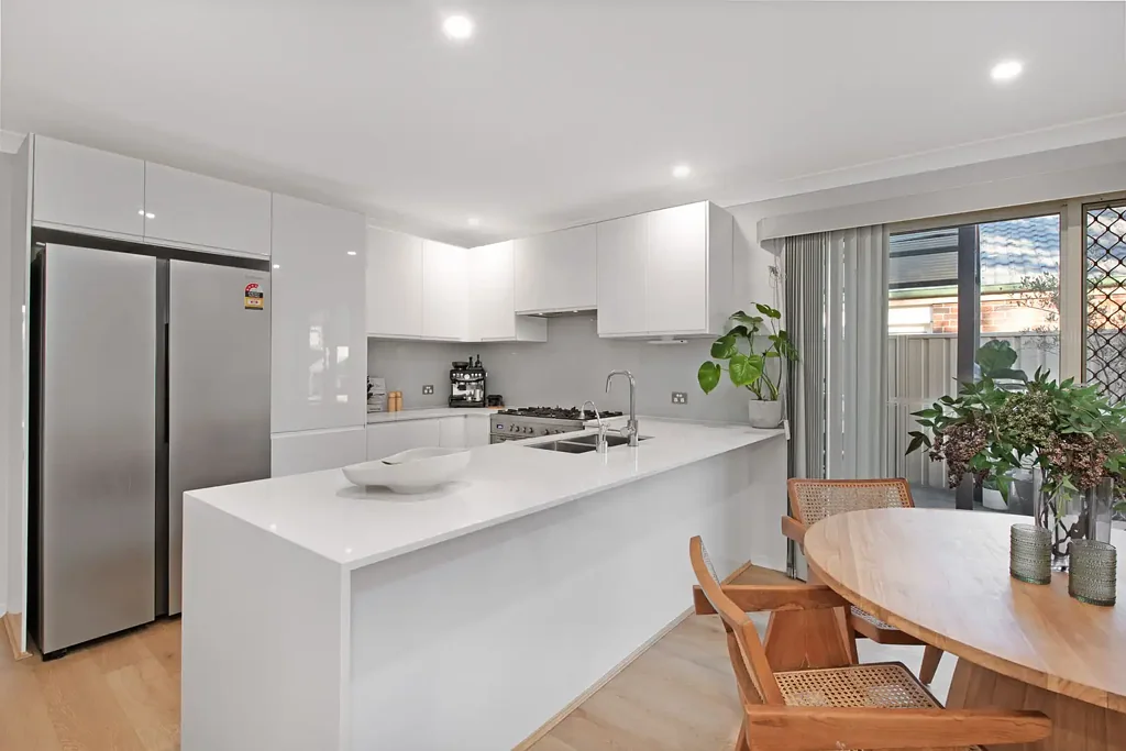 Stanhope Gardens 4침실 AUCTION ON-SITE Sunday 18th October 1pm