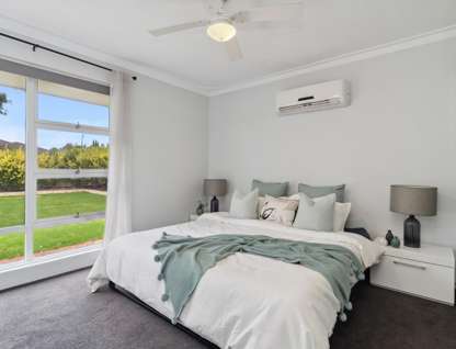 28 Harold Street, Gosnells, WA 6110, 3 Bedrooms, 1 Bathrooms, House
