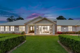 15 Cobah Road, Arcadia