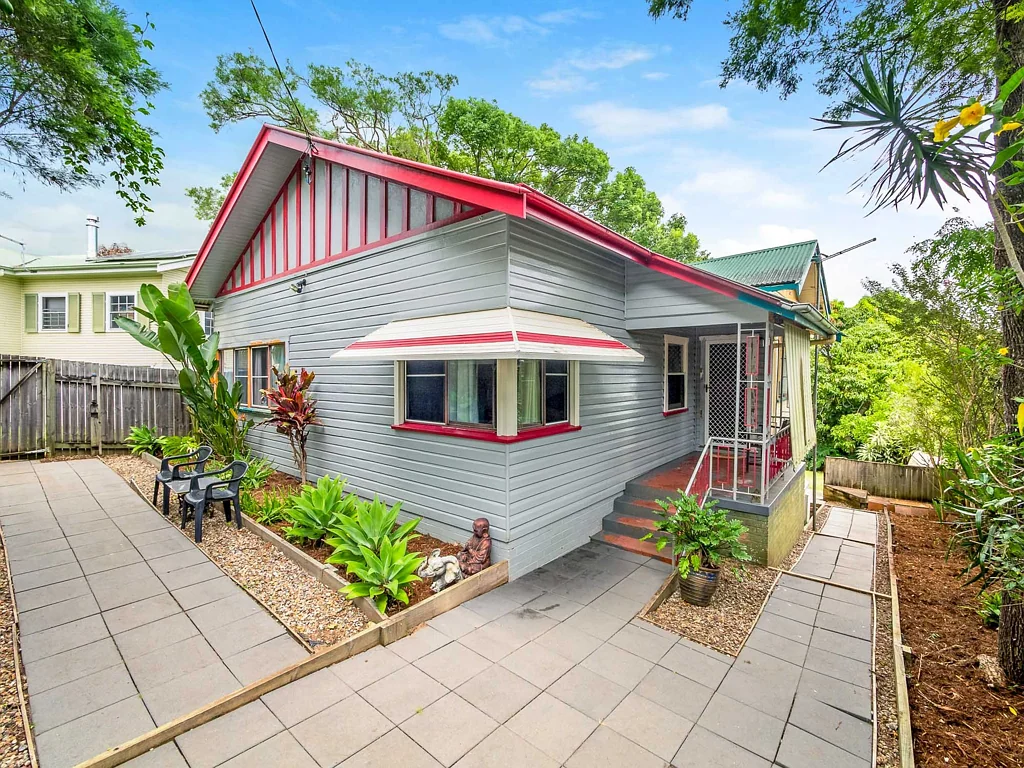 34 Crescent Street, Lismore, NSW 2480