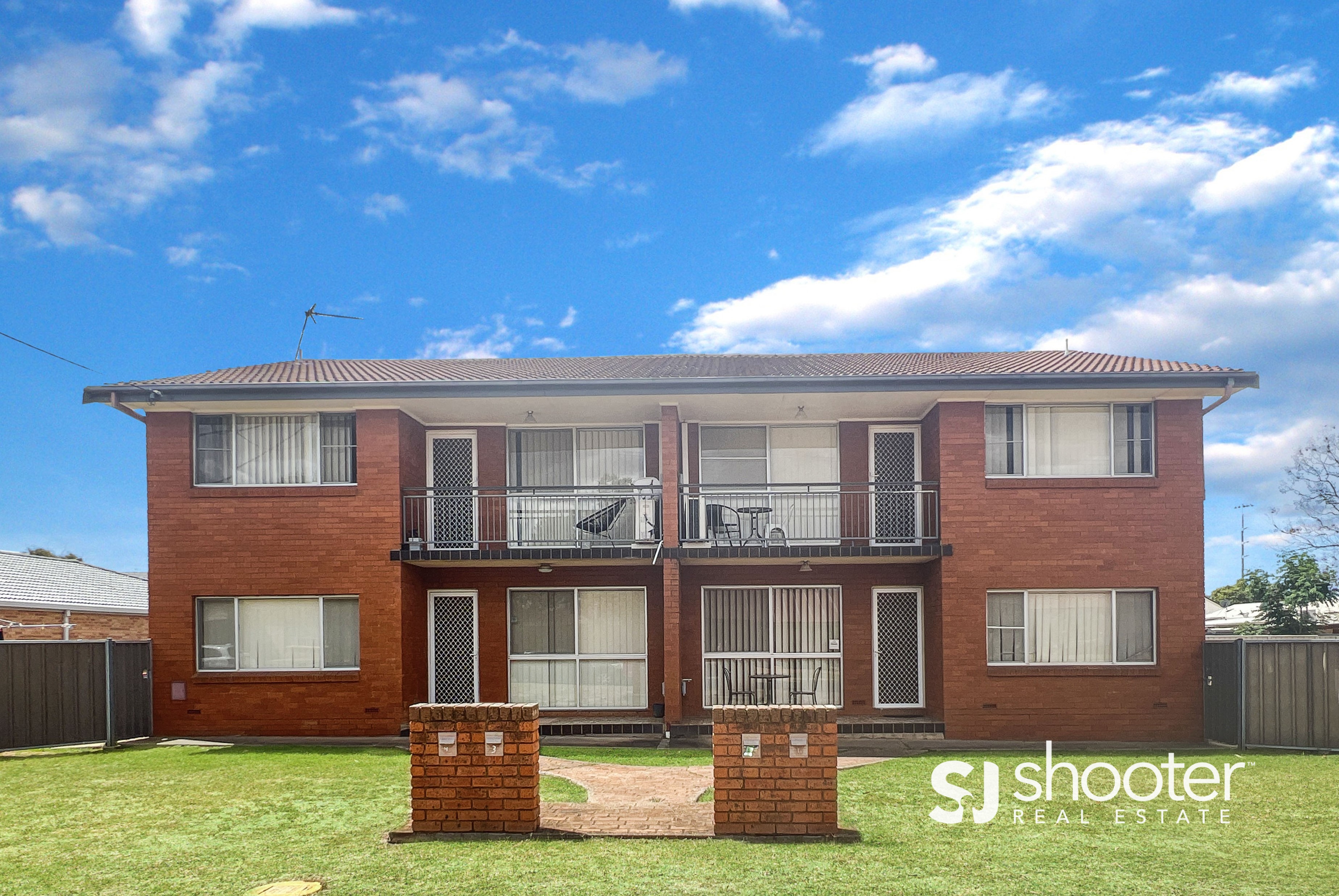 UNIT 1 53 GIPPS ST, DUBBO NSW 2830, 0 rūma, 0 rūma horoi, Unit