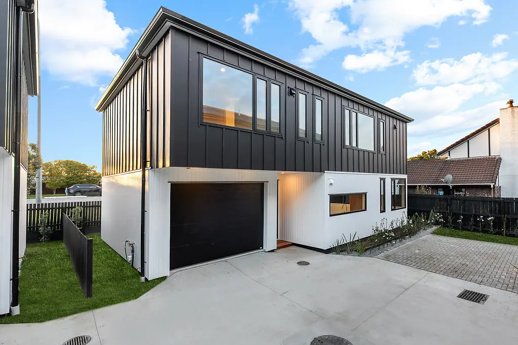 1B Maxwelton Drive, Mairangi Bay, North Shore City, Auckland