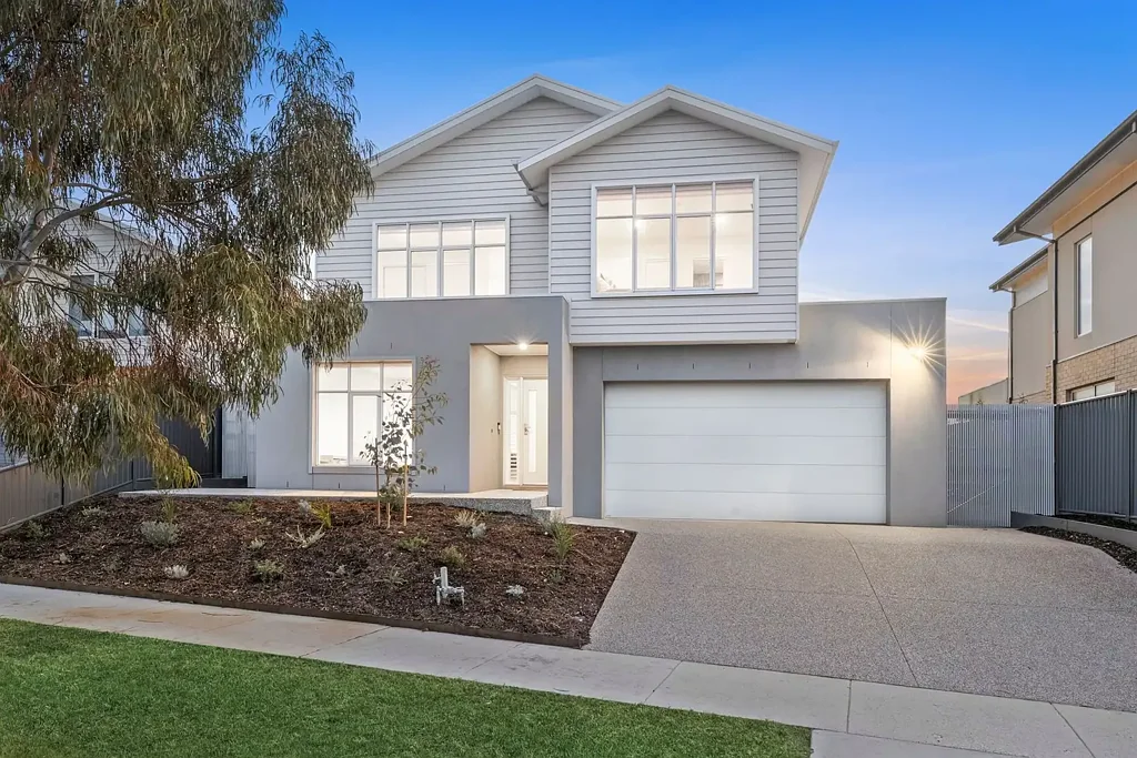 67 You Yangs Avenue, Curlewis, VIC 3222