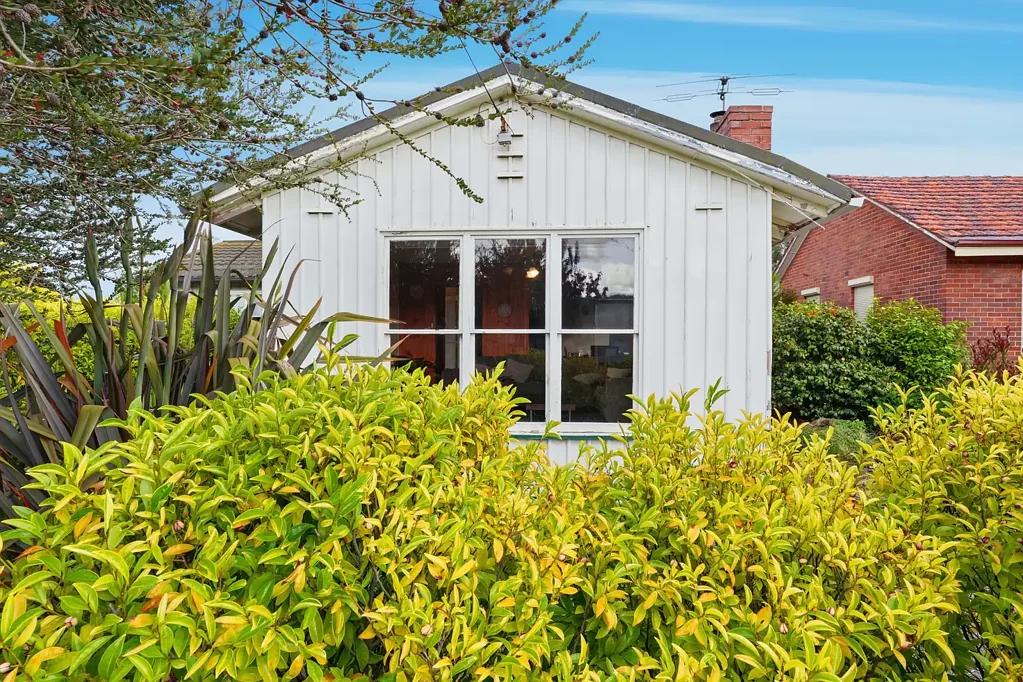 14 Somerdale Road, Claremont, TAS 7011