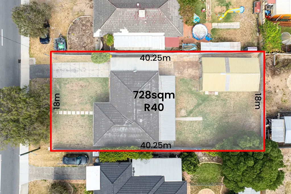 9 Rand Street, Maddington, WA 6109