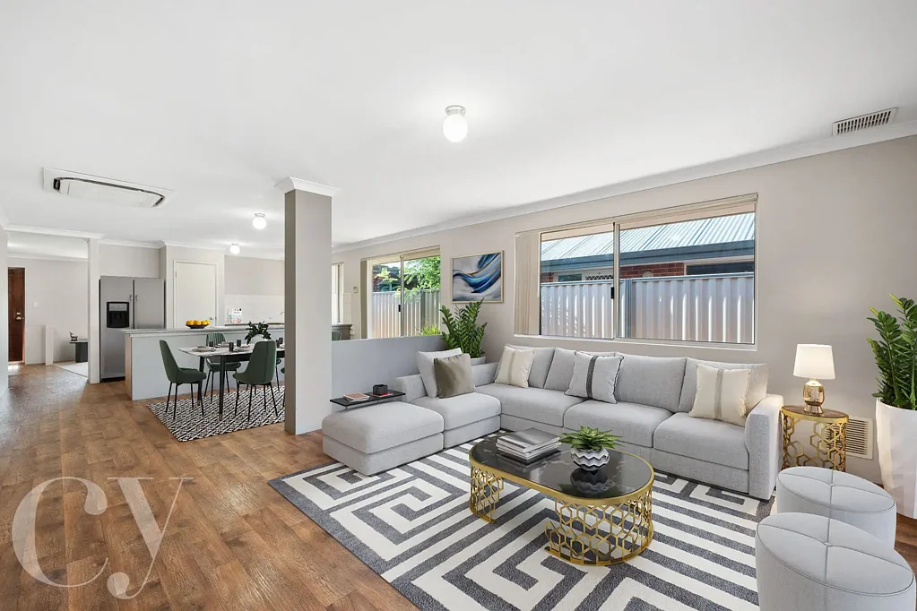 14 Wanstead Vista, Bertram, WA 6167