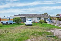 47 Forth Road, Turners Beach