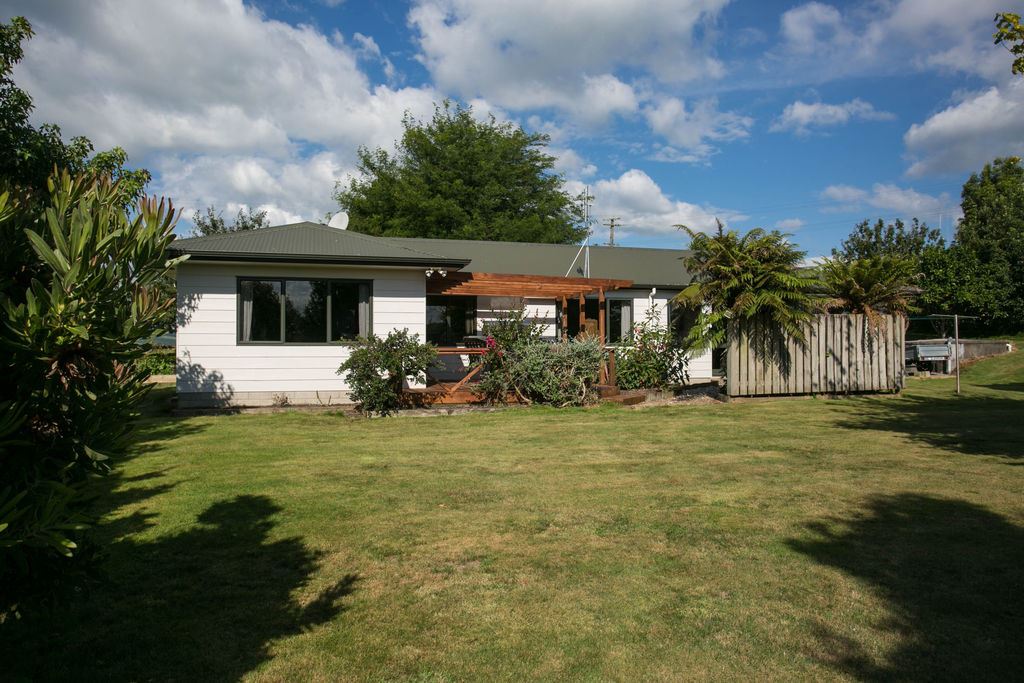 1169 Maungakawa Road, Te Miro, Waipa, 3 ห้องนอน, 0 ห้องน้ำ