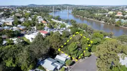 22-24 Rosebery Street, Highgate Hill