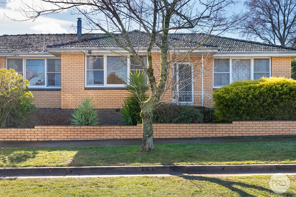 124 Adair Street, Redan, VIC 3350