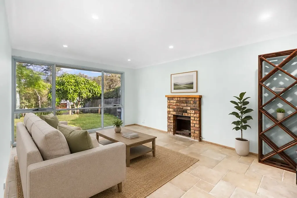 Renovated Family Home in Sought-After Seaforth