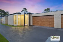 3 Edward Close, Pakenham