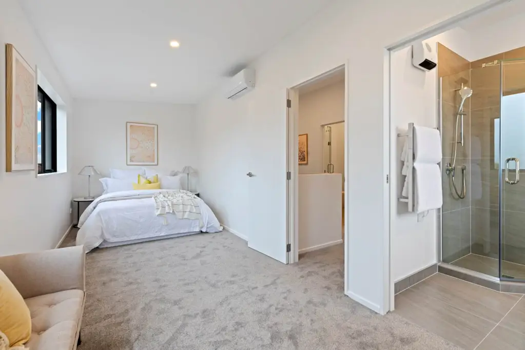 Papatoetoe 3房  Location, Lifestyle & Convenience
