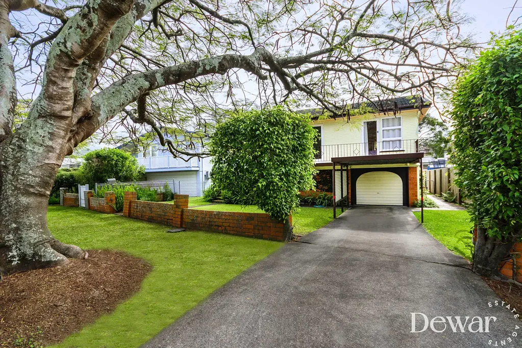 38 Maggs Street, Wavell Heights, QLD 4012