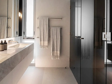 Adres Weerhou, Belmore, NSW 2192, 3 slaapkamers, 3 badkamers, Townhouse