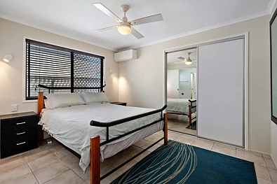8 Avalon Court, Strathpine, QLD 4500, 3 rūma, 1 rūma horoi, House