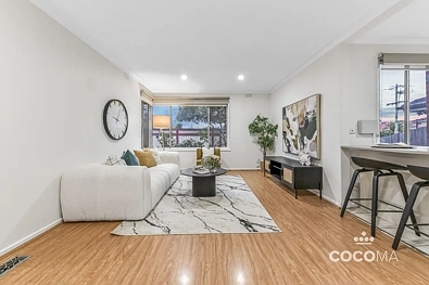 110 Bloomfield Road, Keysborough, VIC 3173, 5 chambres, 2 salles de bain, House