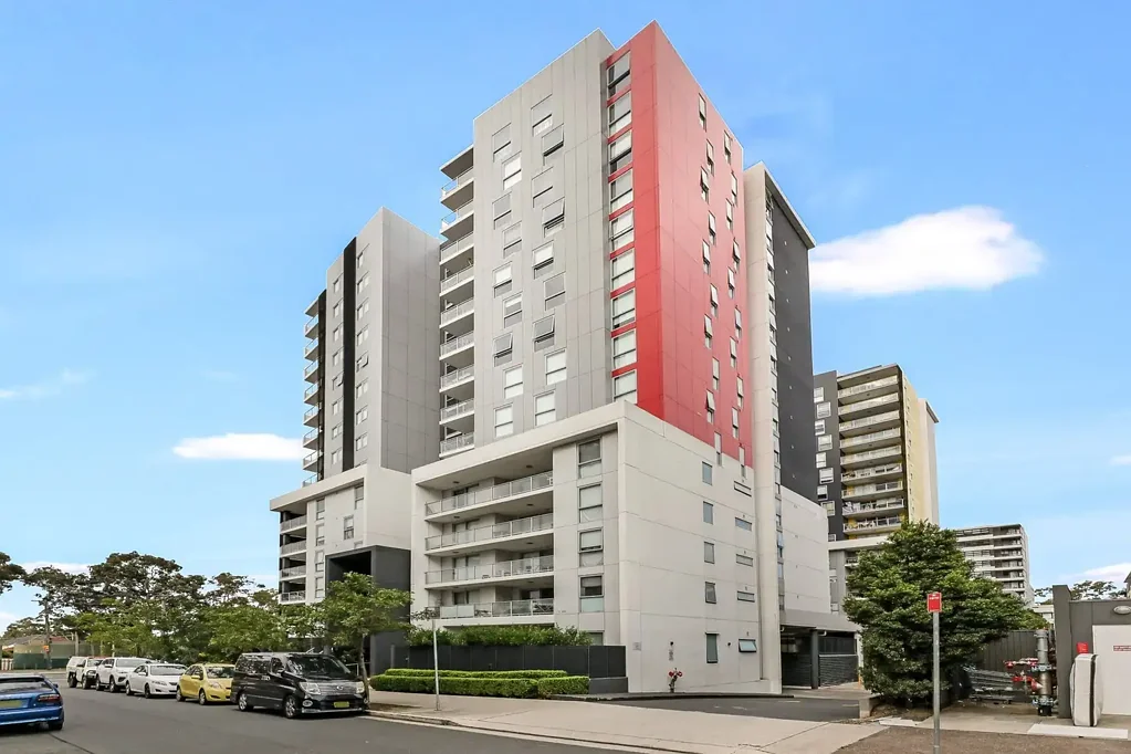 Modern 1-Bedroom Apartment in the Heart of Liverpool

Welcome to 168/2 Browne Parade, Liverpool, where comfort meets convenience!