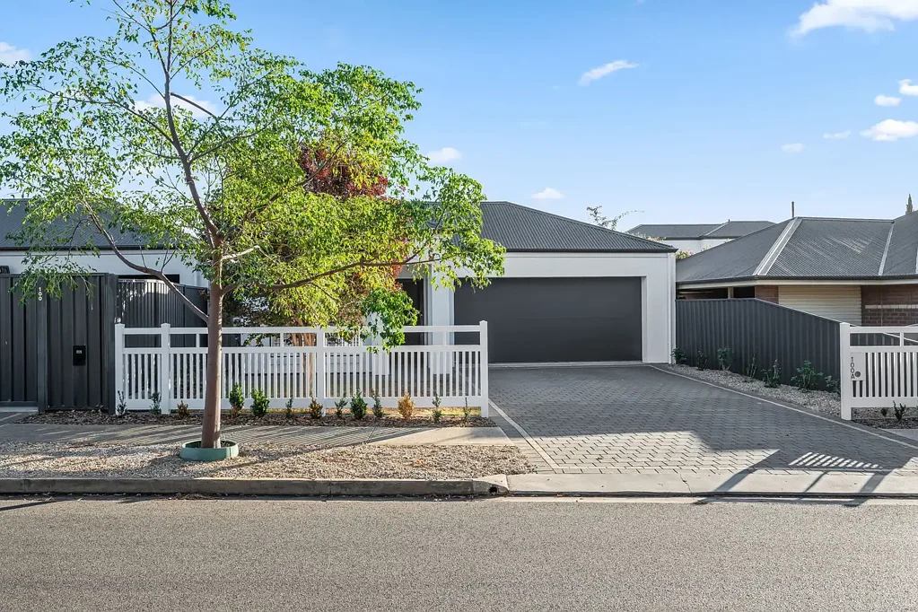 100A Yarmouth Road, Dover Gardens, SA 5048