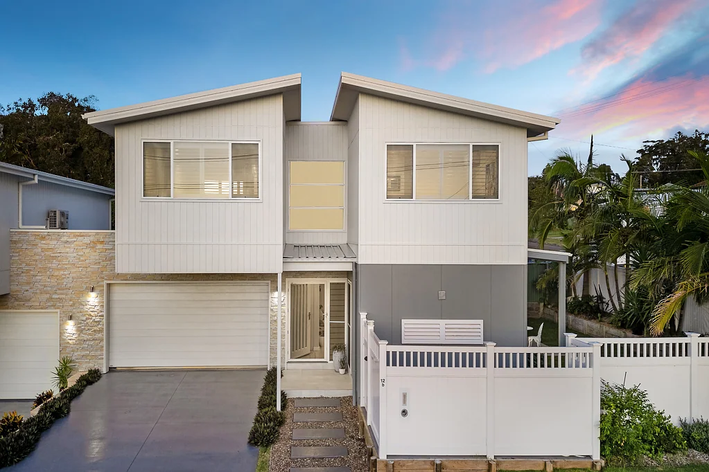 12B Lindsay Street, Long Jetty, NSW 2261