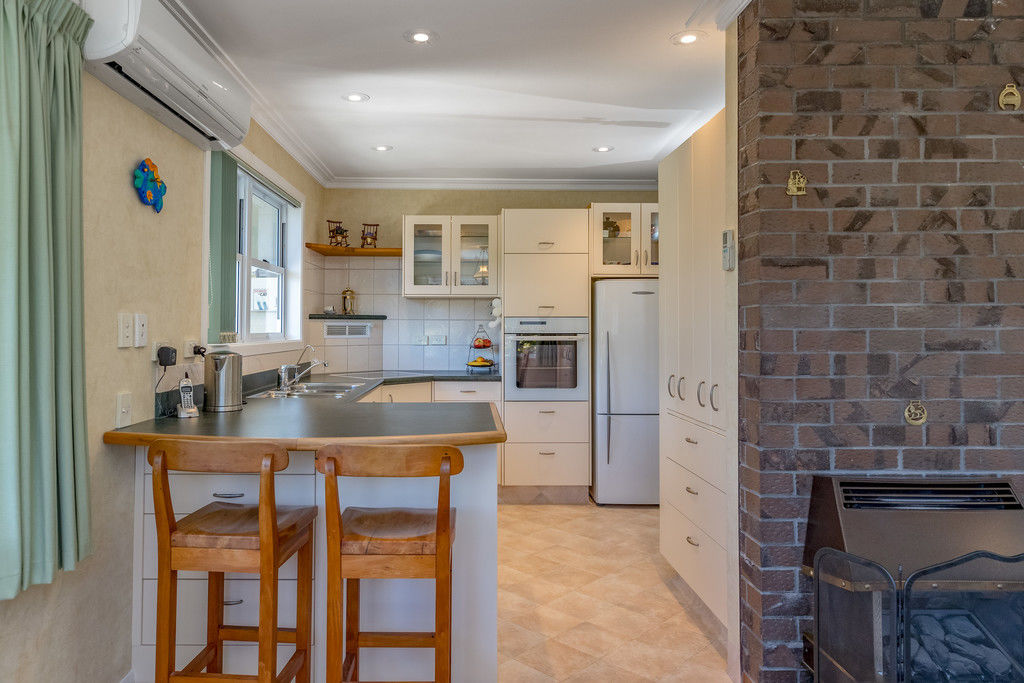 19 Pinehaven Road, Pinehaven, Upper Hutt, 3 habitaciones, 0 baños